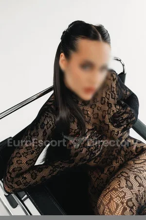 Naomi
