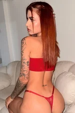 Nikole
