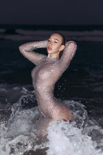 Alina