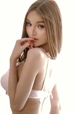 Keisha