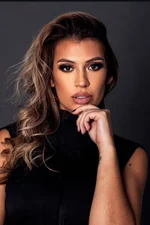 Alicia