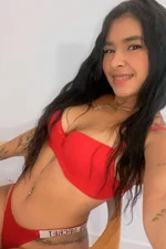Vanessa
