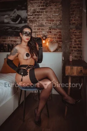Stormi