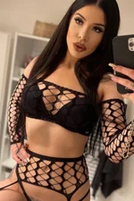 Alexandra