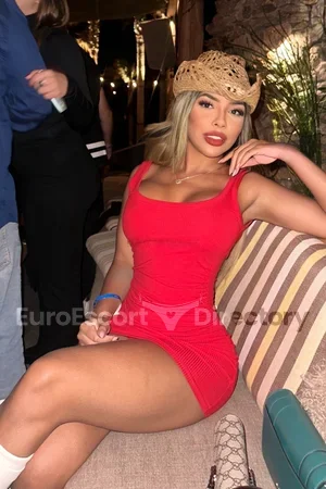 Sara