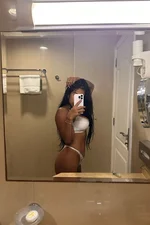 Faya