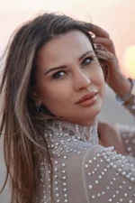 Aleksa