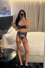 Lidia Valeya