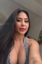 Sofia