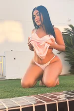 Maddy