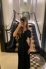 Savannah La Rose
