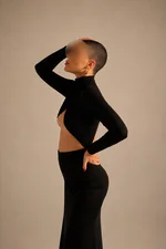 Valeria