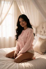 Nina Nurutantrica