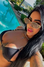 Daniele Vieira
