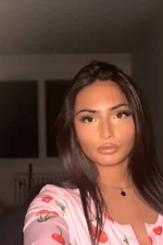 Alyssa