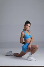 Diva