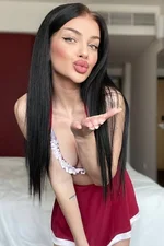 Manuella