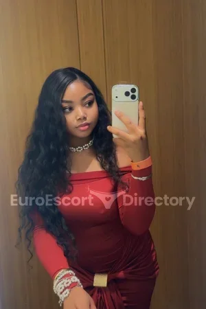 Janniah