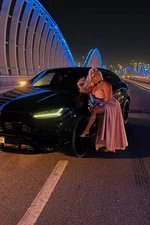Sindysixx Pornstar