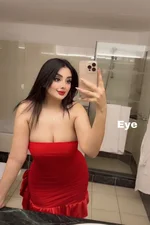 Sara