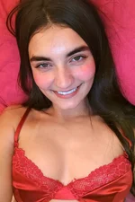 Alana Peluda