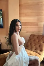 Alena