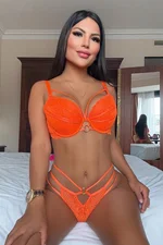 Arabella