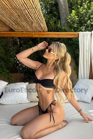 Eva