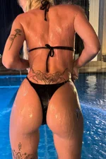Monica