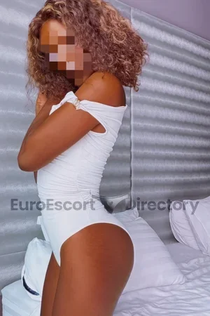Xamira