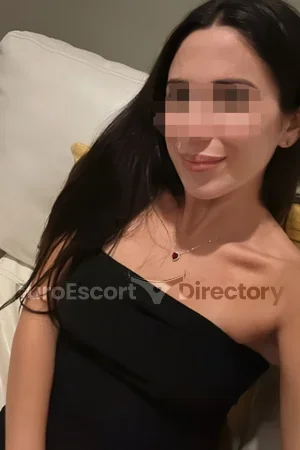 Natalia