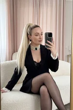 Eva Berger