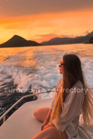 Ruslana