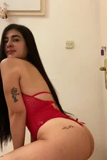 Valentina