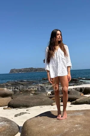Val Dominguez
