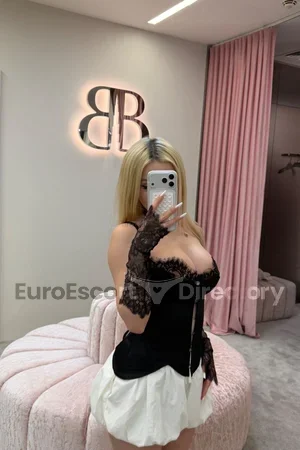 Milana
