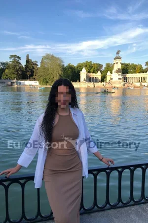 Laura