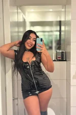 Bruna Lemos