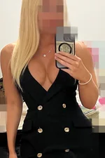 Karolina