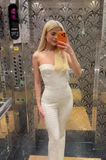 Bianca