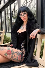Rafaela Portella