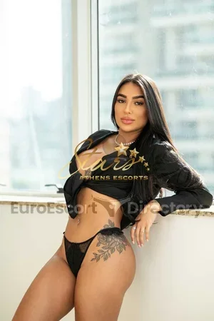 VALENTINA STARS