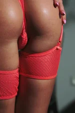 Siana