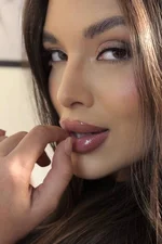 Ana Alice