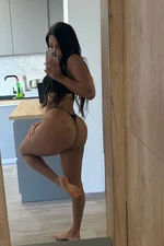 Karol