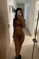 Isis