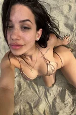 Lara