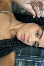 Priscila