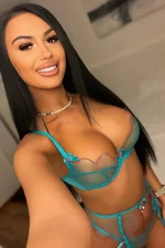 Vanessa