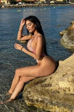 Danna